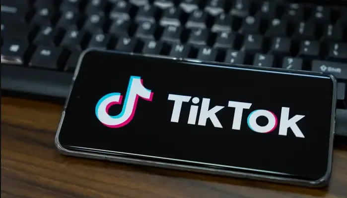 O que é TikTok